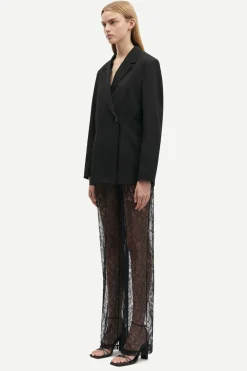 SASAYLA TROUSERS 15463