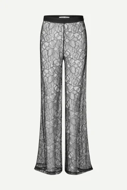 SASAYLA TROUSERS 15463