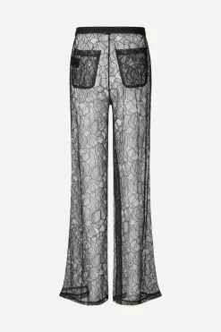 SASAYLA TROUSERS 15463
