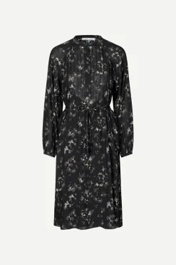 SASELMA DRESS 15154