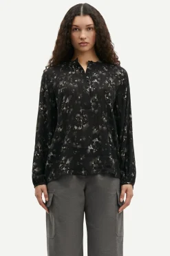 SASELMAS BLOUSE 15154