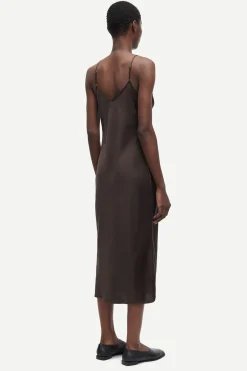 SASHARON STRAP DRESS 14905