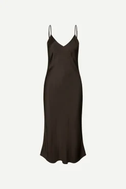 SASHARON STRAP DRESS 14905