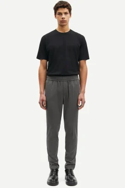 SASMITHY TROUSERS 15346