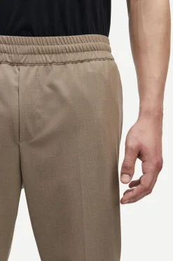 SASMITHY TROUSERS 15346
