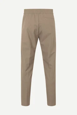 SASMITHY TROUSERS 15346