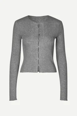 SASONNET CARDIGAN 15338