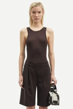 SASONNET TANK TOP 15338