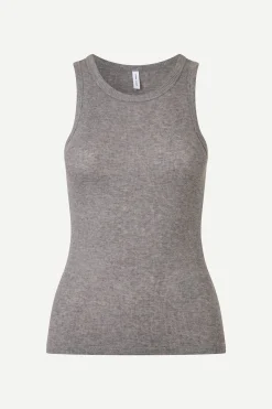 SASONNET TANK TOP 15338