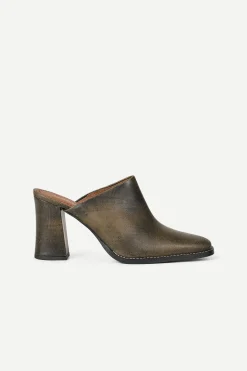 SASOPHIA HEELS 15370