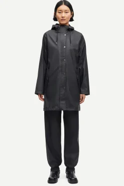 SASTALA JACKET 15213