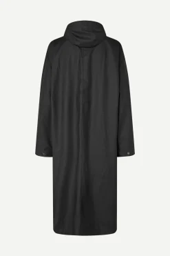 SASTALA LONG JACKET 15213