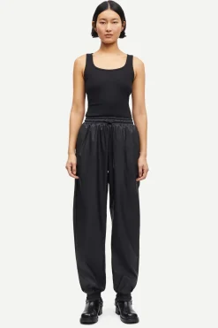 SASTALA TROUSERS 15213
