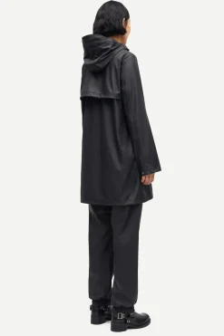 SASTALA TROUSERS 15213