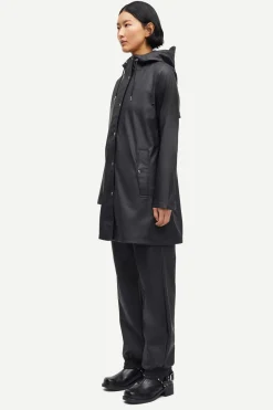 SASTALA TROUSERS 15213