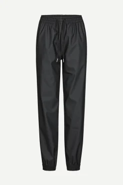 SASTALA TROUSERS 15213