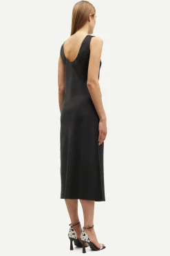 SASUMMA DRESS 12956