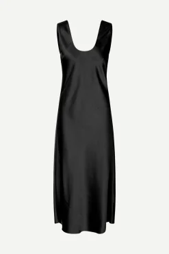 SASUMMA DRESS 12956