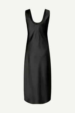 SASUMMA DRESS 12956