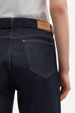 SASUSAN JEANS 15441