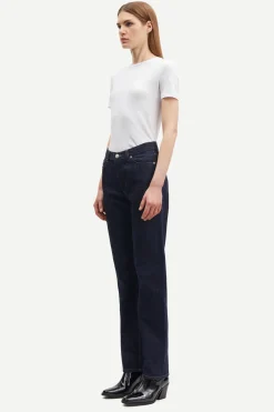 SASUSAN JEANS 15441