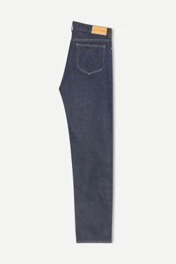 SASUSAN JEANS 15441