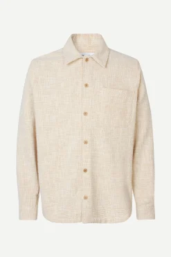 SATAKA JC OVERSHIRT 15386