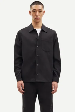 SATAKA JC SHIRT 13208