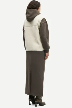 SATARA VEST 14927