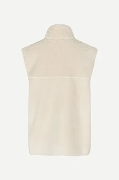 SATARA VEST 14927