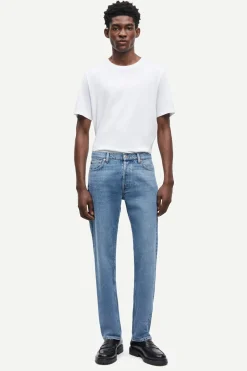 SATAYLOR JEANS 15060