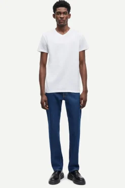SATAYLOR JEANS 15060