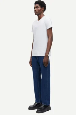 SATAYLOR JEANS 15060