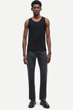 SATAYLOR JEANS 14605