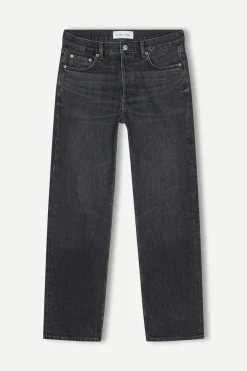 SATAYLOR JEANS 14605
