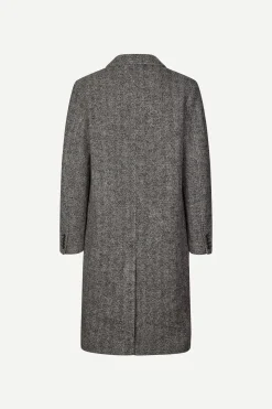 SATESFA X COAT 15343