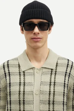 SATIMON LS SHIRT 15332