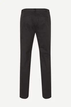 SATOBIAS TROUSERS 15080