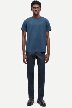 SATOBIAS TROUSERS 15080