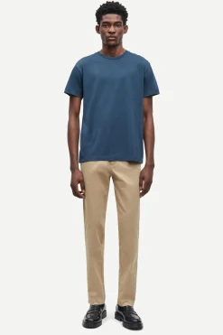 SATOBIAS TROUSERS 15080