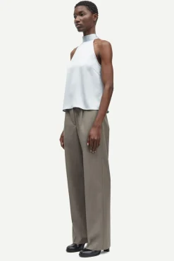 SATOVE TROUSERS 15449