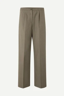 SATOVE TROUSERS 15449