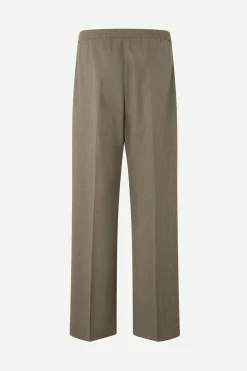SATOVE TROUSERS 15449