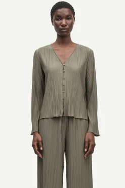 SAUMA BLOUSE 10167