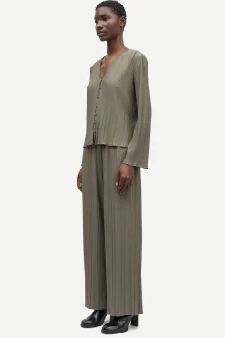 SAUMA BLOUSE 10167
