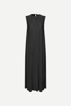 SAUMA O-N DRESS 10167