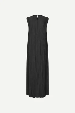 SAUMA O-N DRESS 10167