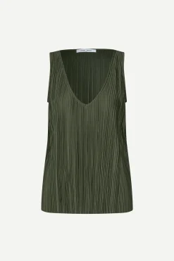 SAUMA V-N TOP 10167