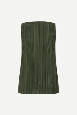 SAUMA V-N TOP 10167