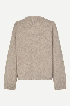 SAVICKY SWEATER 15399